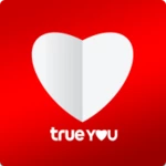 Logo of TrueYou android Application 